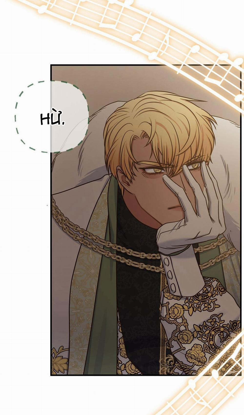 Giam Cầm 29.1 trang 14