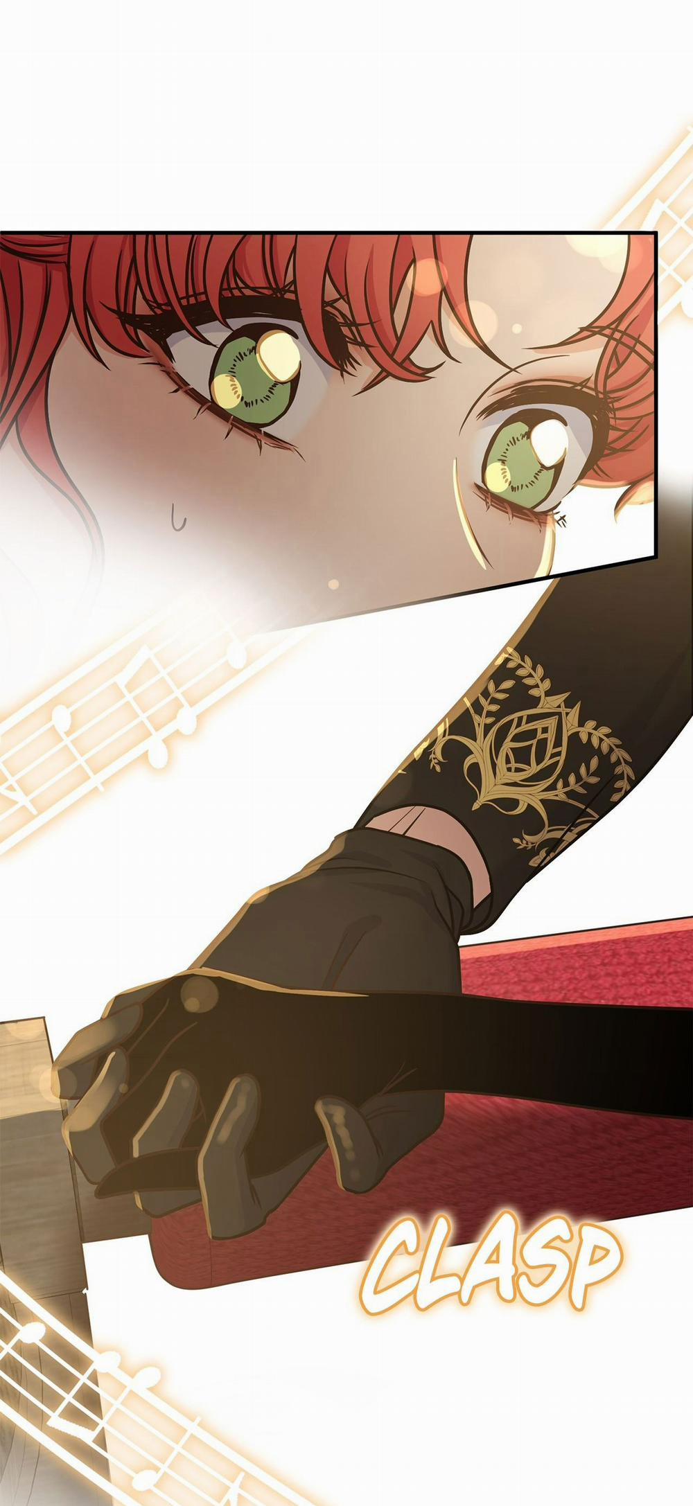 Giam Cầm 29.1 trang 16