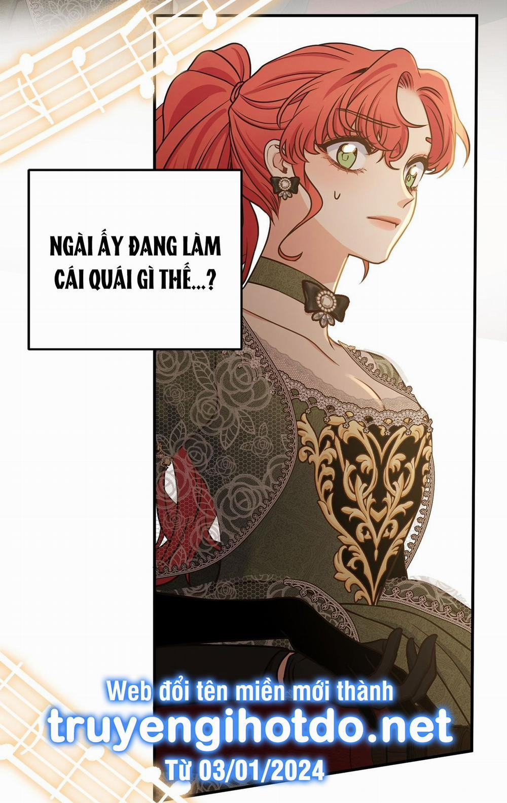 Giam Cầm 29.1 trang 18