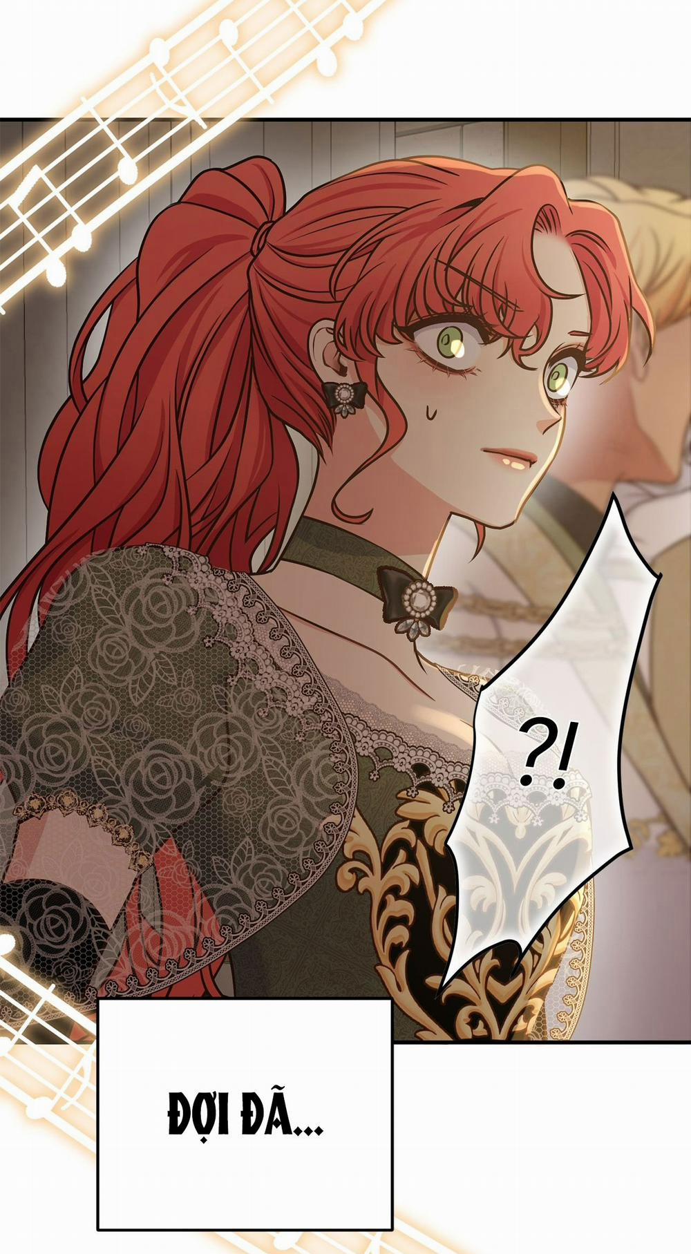 Giam Cầm 29.1 trang 20