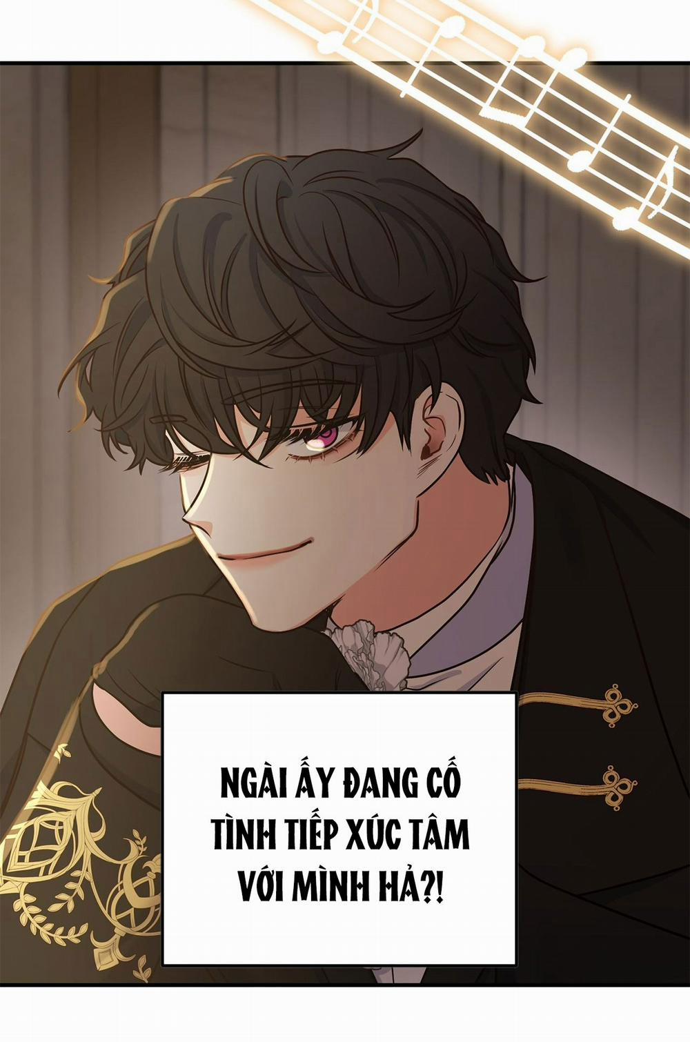 Giam Cầm 29.1 trang 21