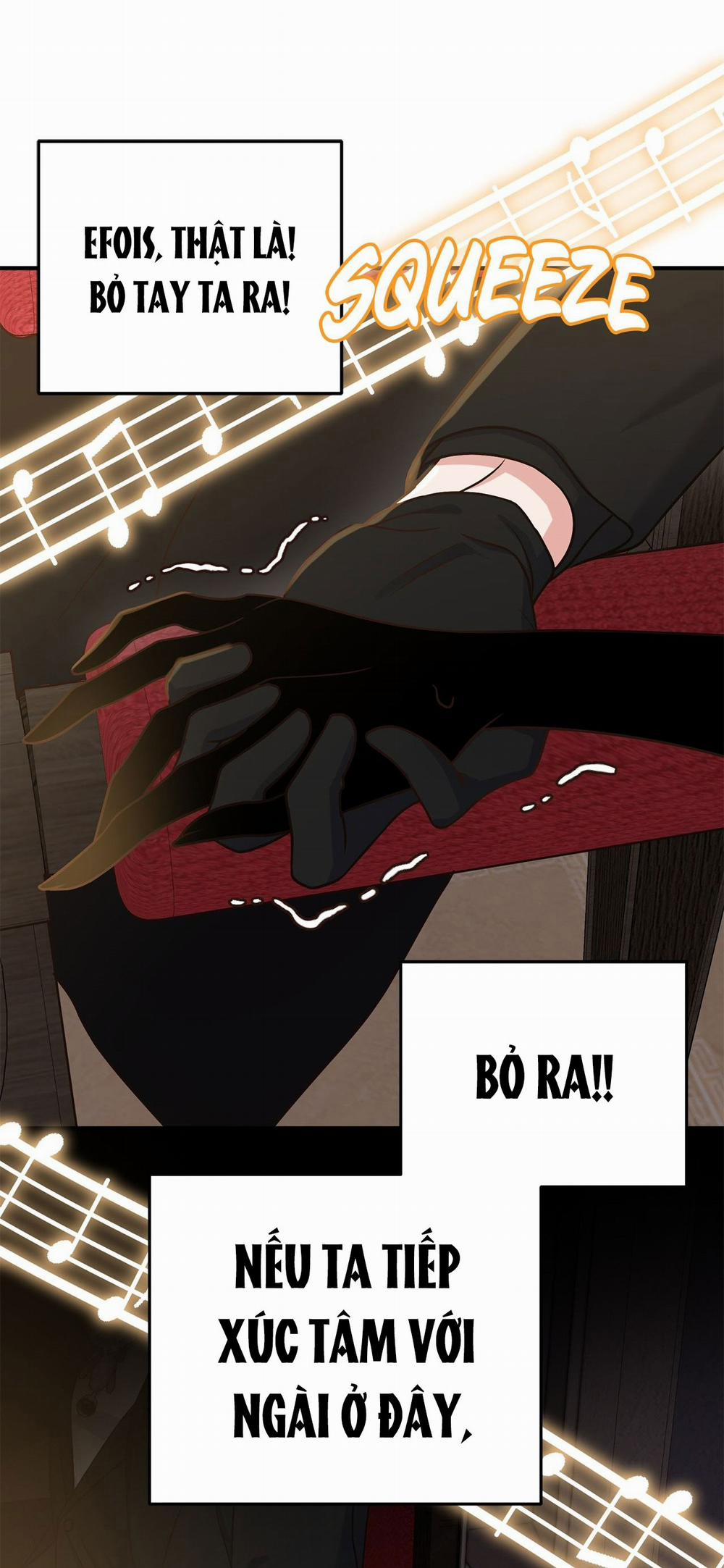 Giam Cầm 29.1 trang 22