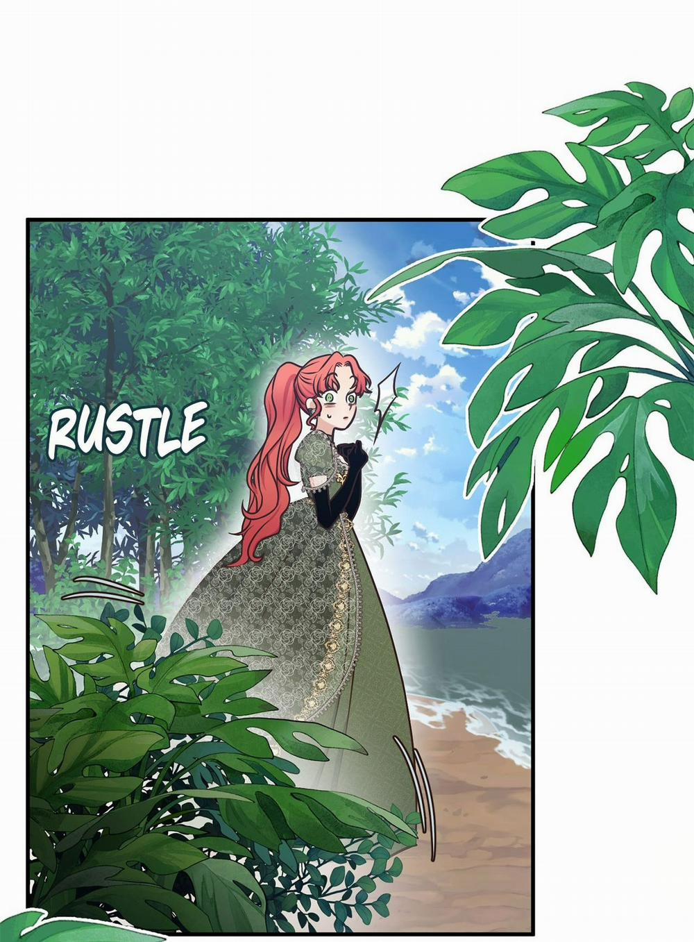 Giam Cầm 29.1 trang 28