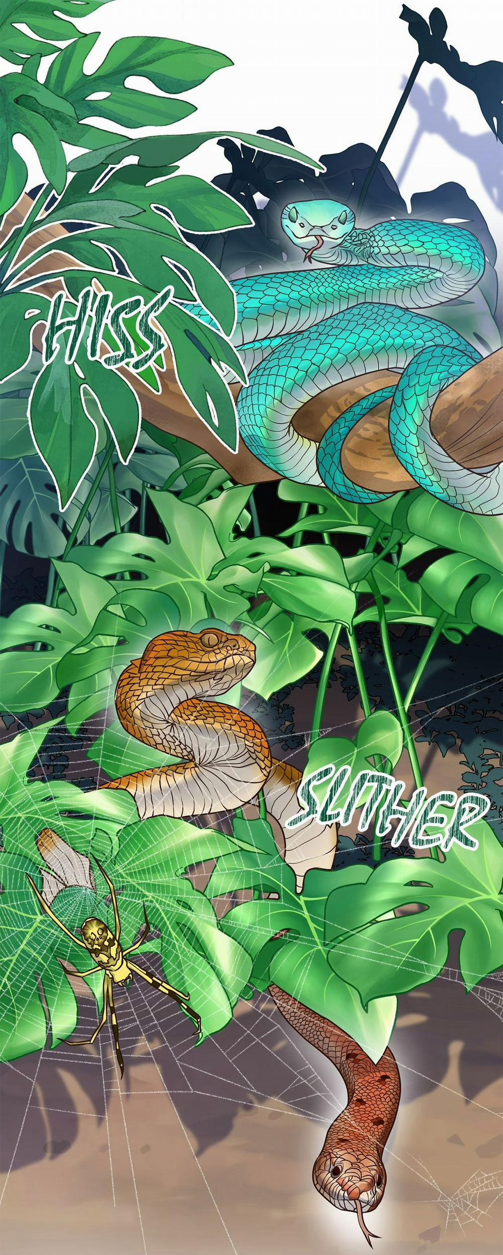 Giam Cầm 29.1 trang 29