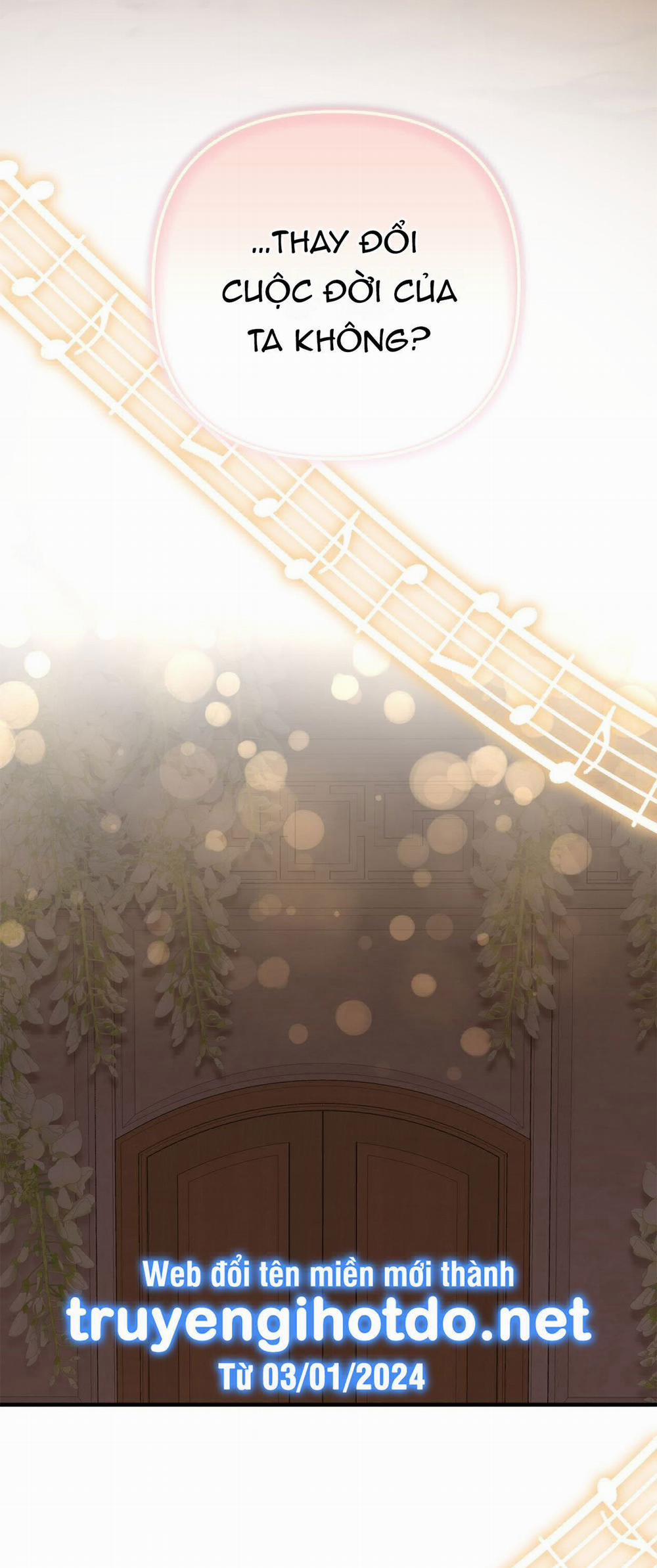 Giam Cầm 29.2 trang 12