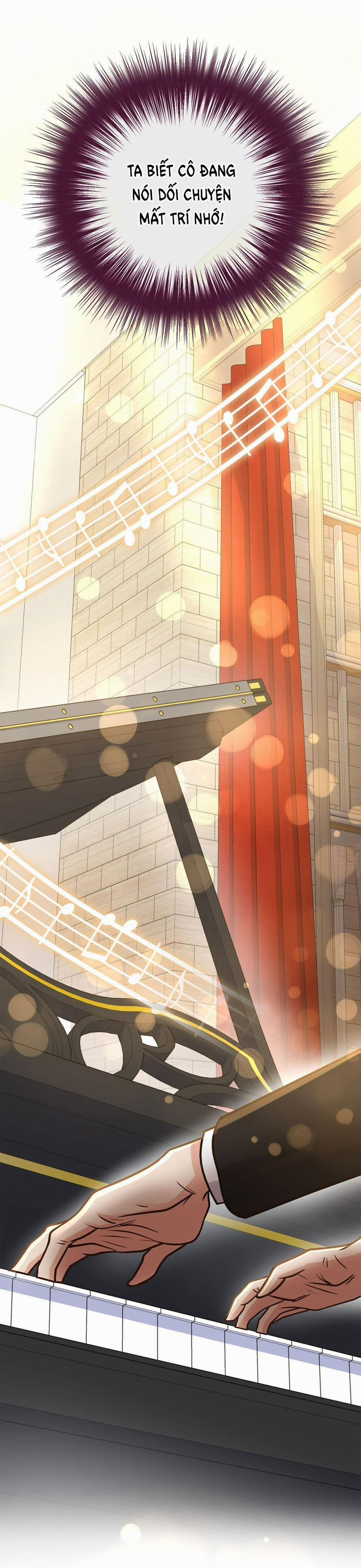 Giam Cầm 29.2 trang 17