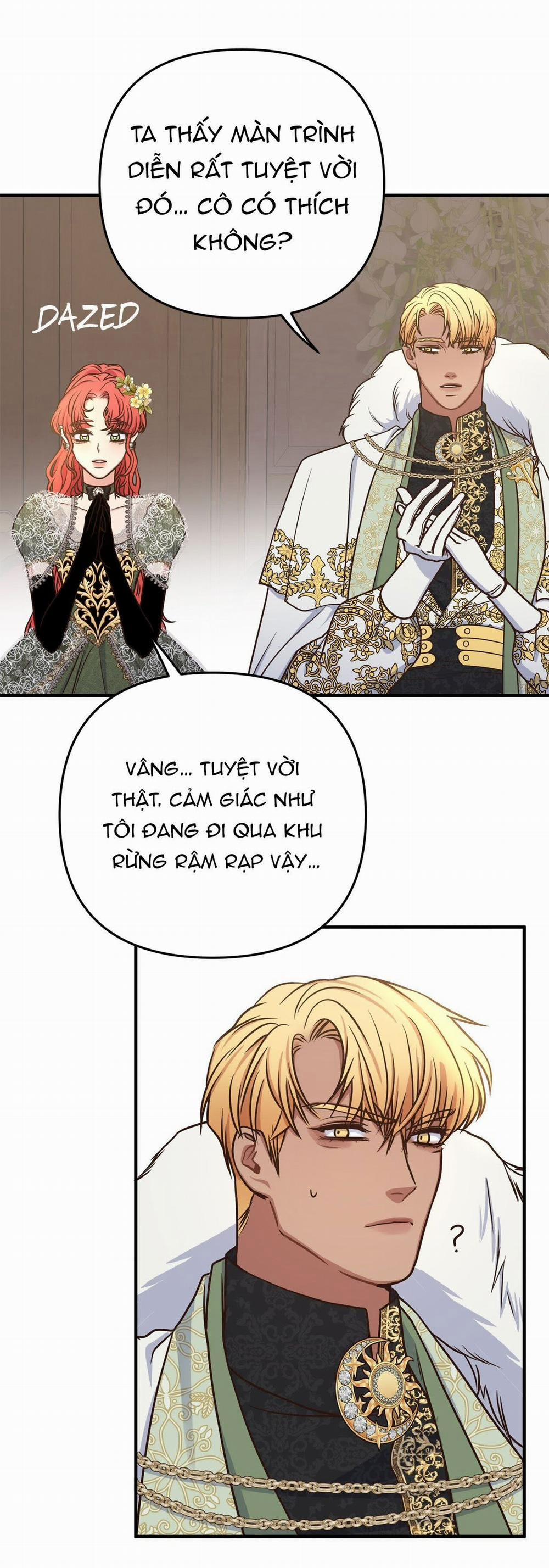 Giam Cầm 29.2 trang 22