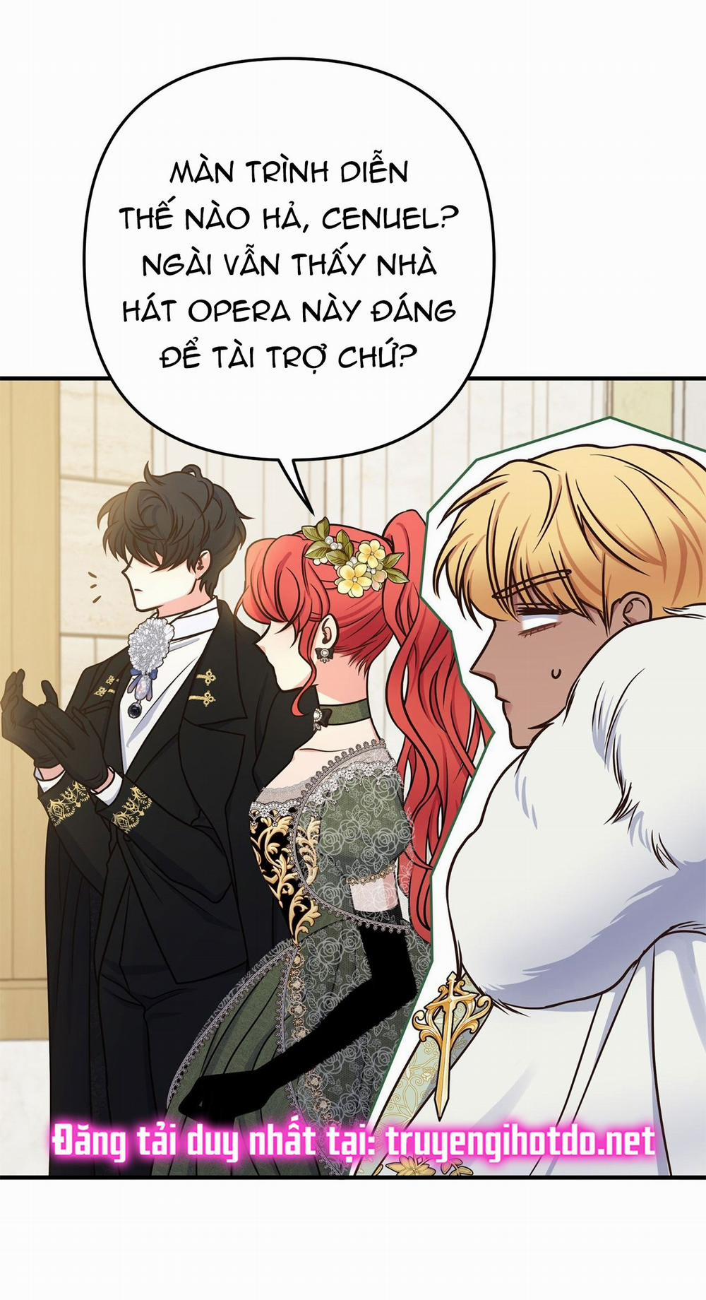 Giam Cầm 29.2 trang 23