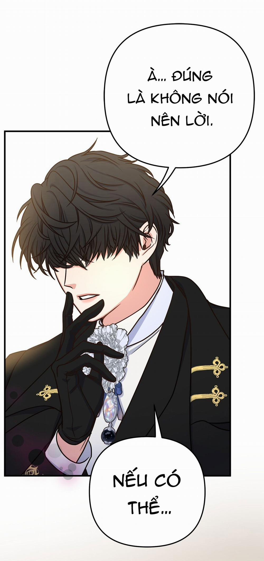 Giam Cầm 29.2 trang 24