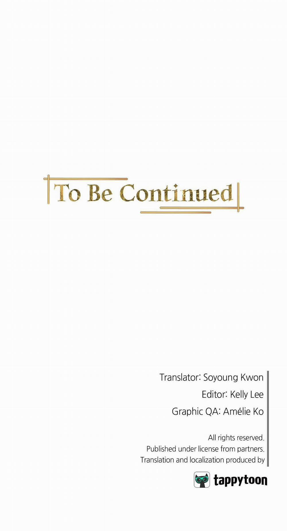 Giam Cầm 29.2 trang 27