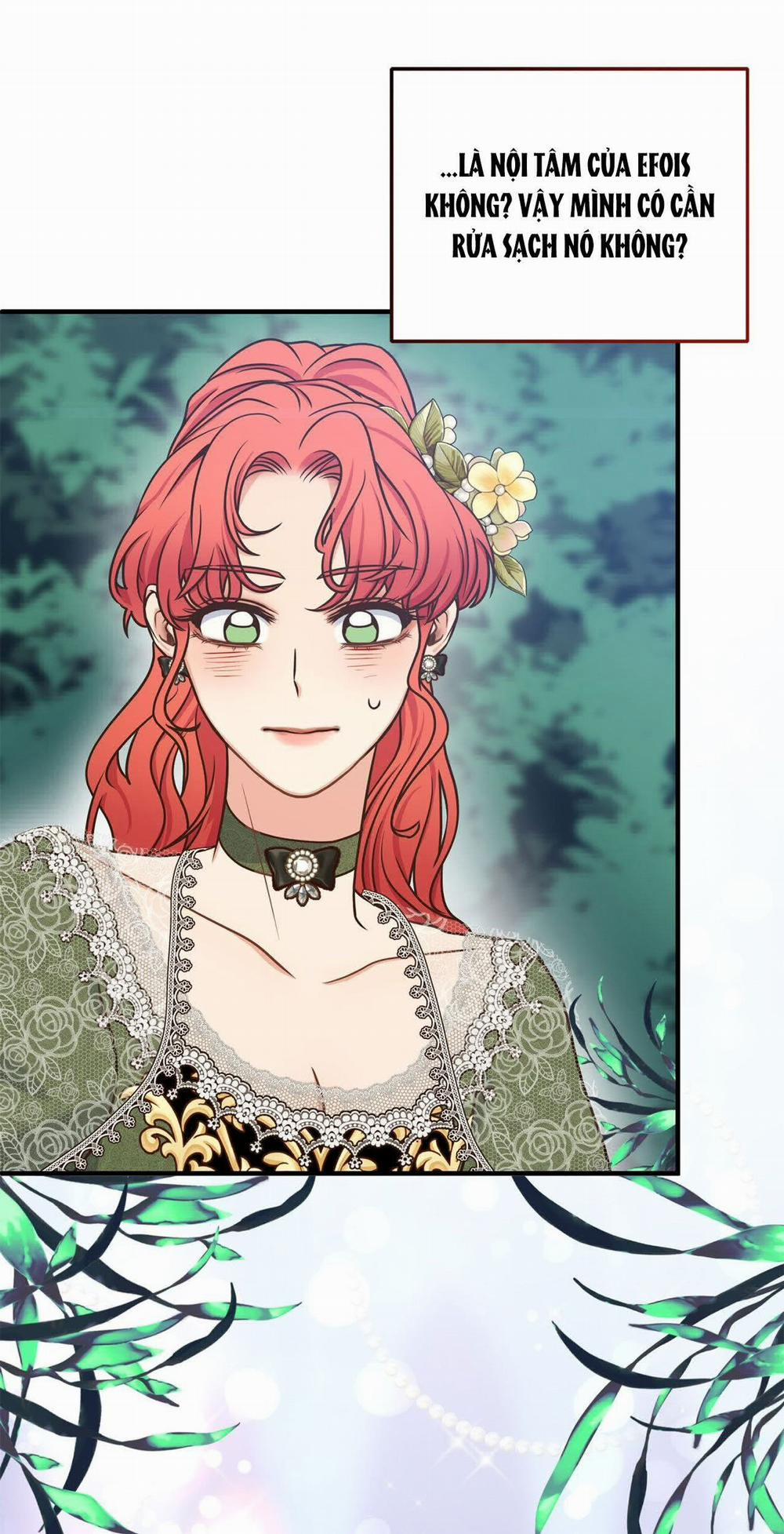 Giam Cầm 29.2 trang 4