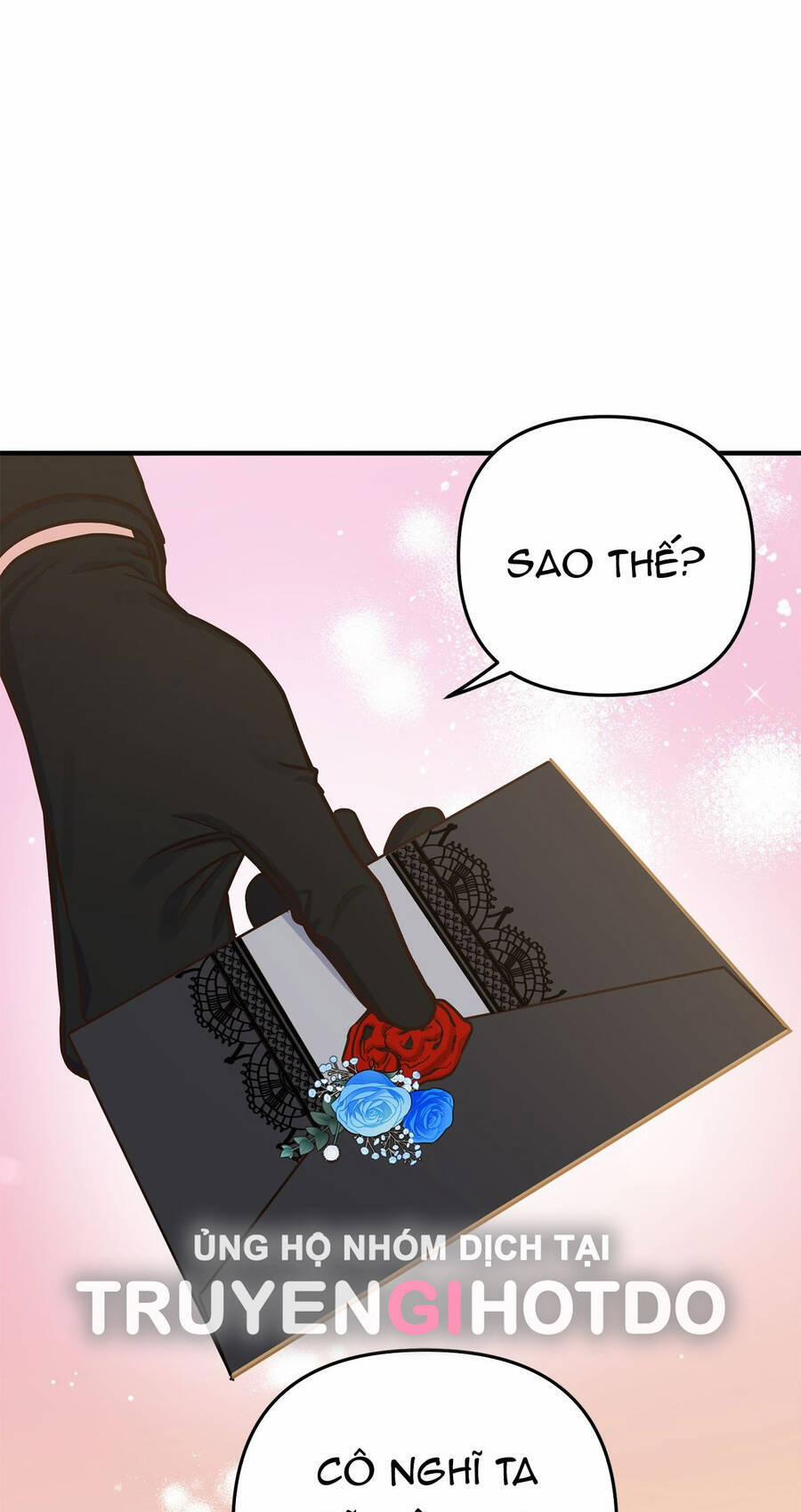 Giam Cầm 30.1 trang 14