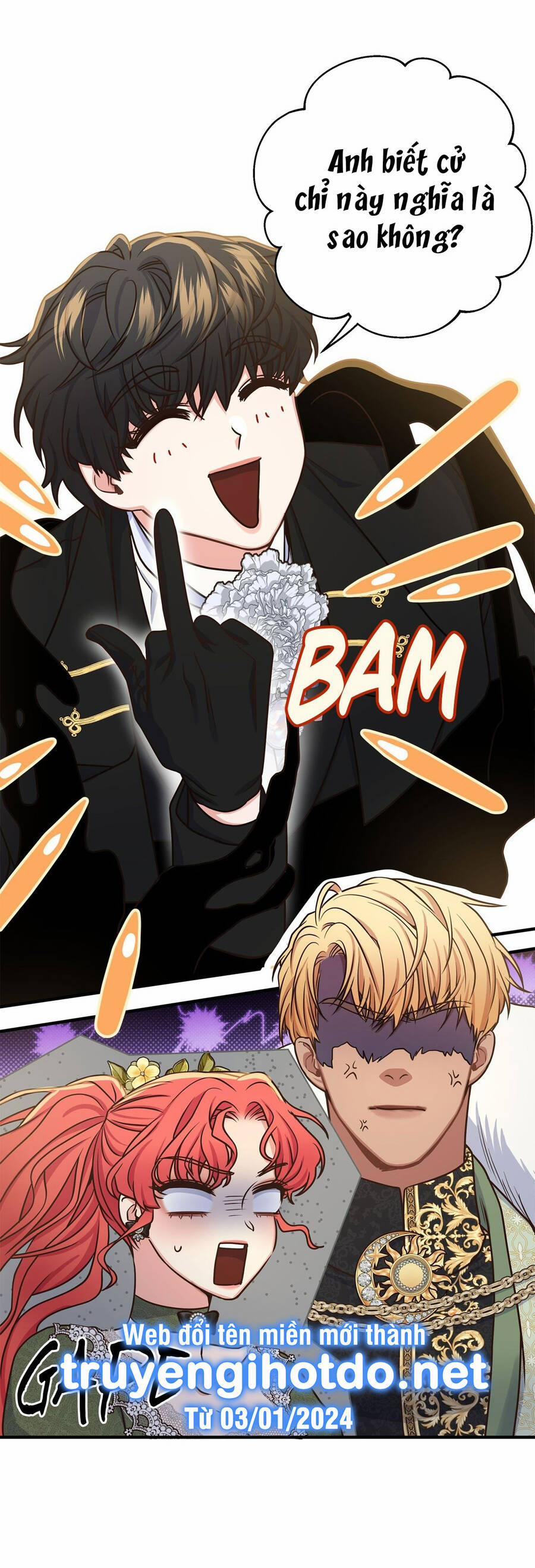 Giam Cầm 30.1 trang 19