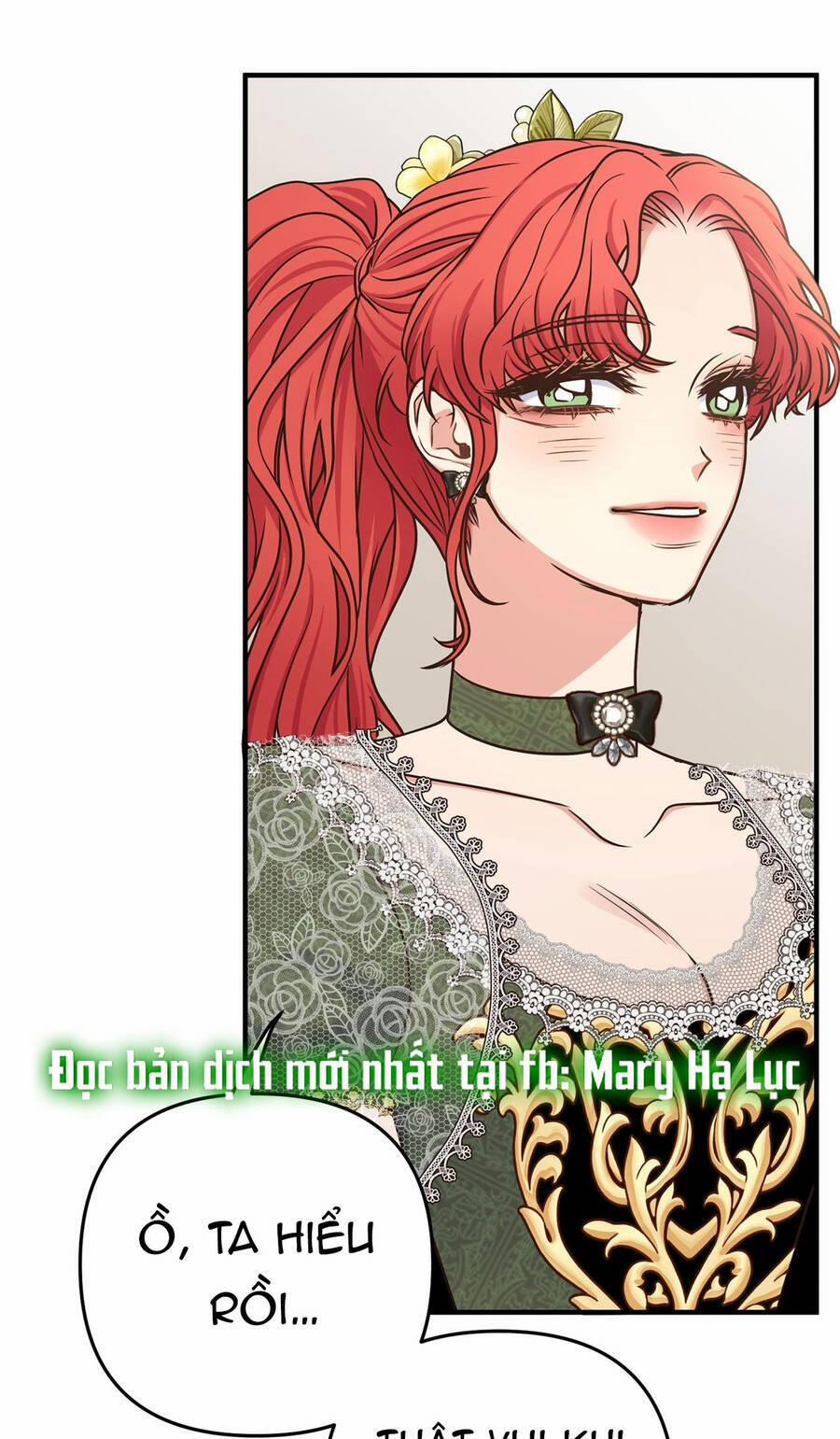 Giam Cầm 30.1 trang 2