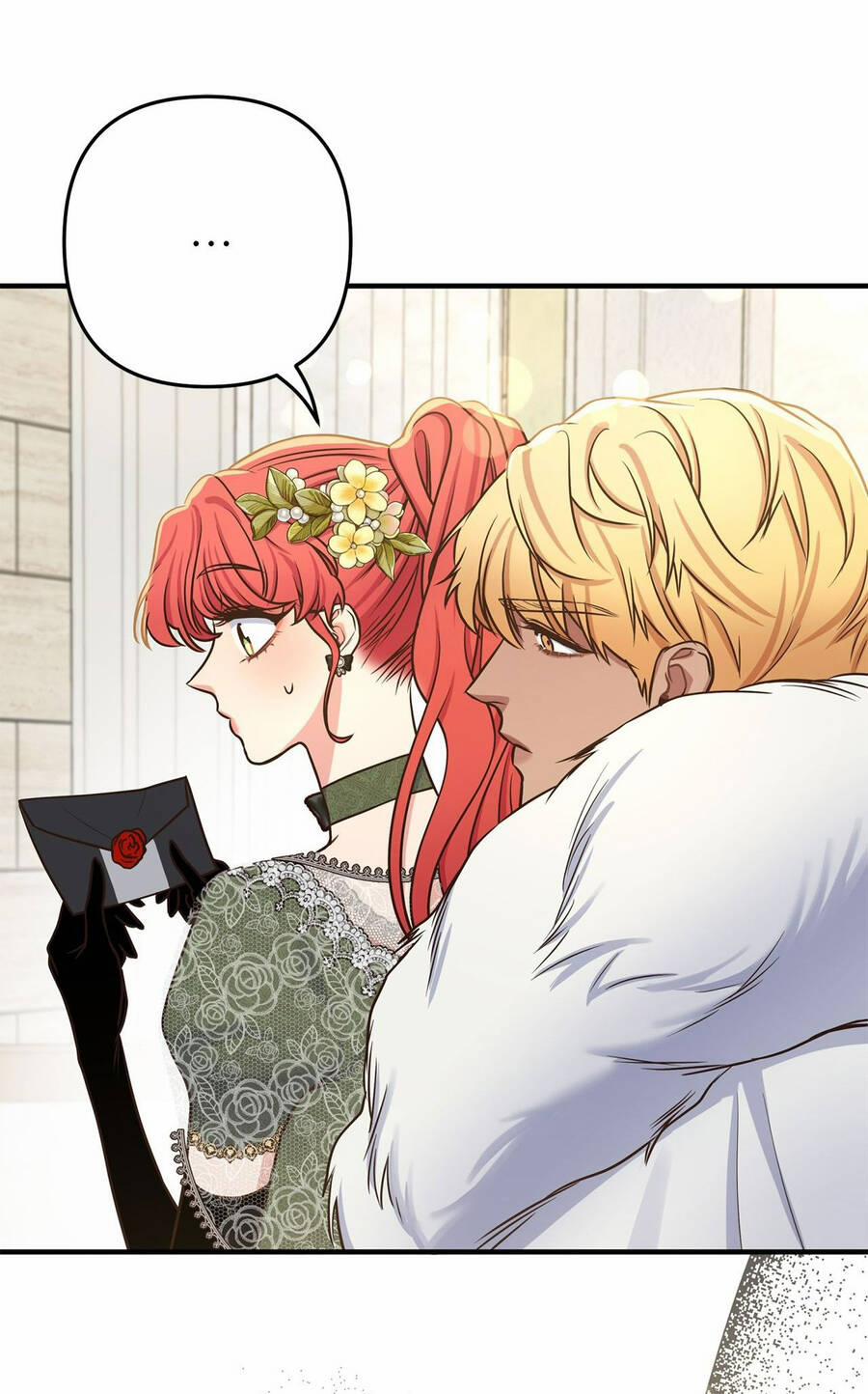 Giam Cầm 30.1 trang 22