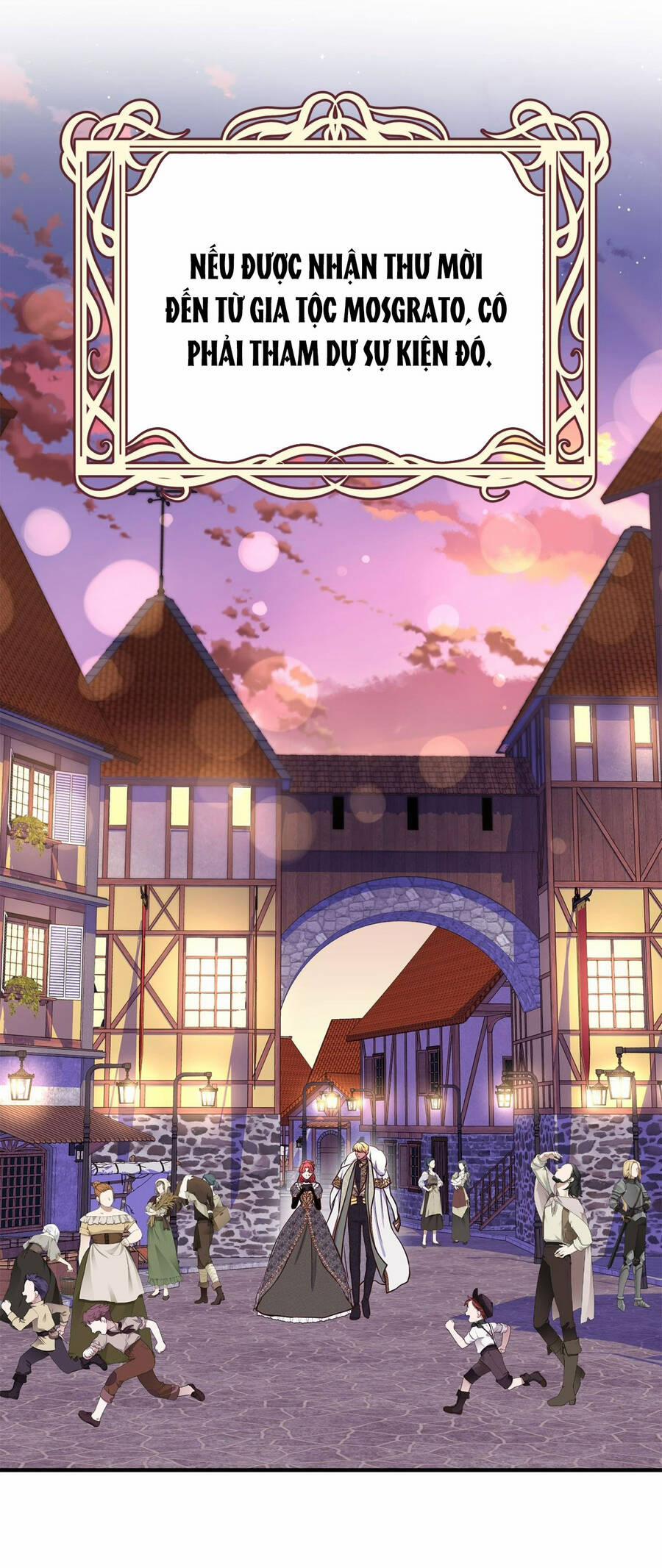 Giam Cầm 30.1 trang 24