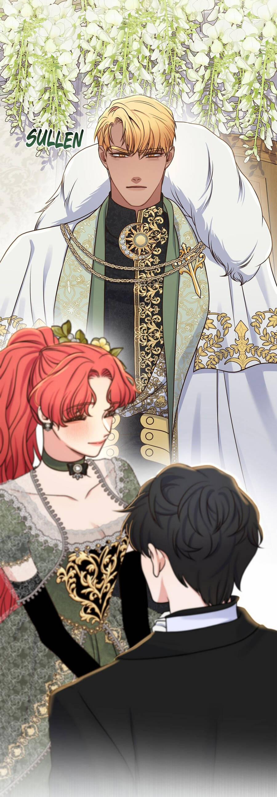 Giam Cầm 30.1 trang 4