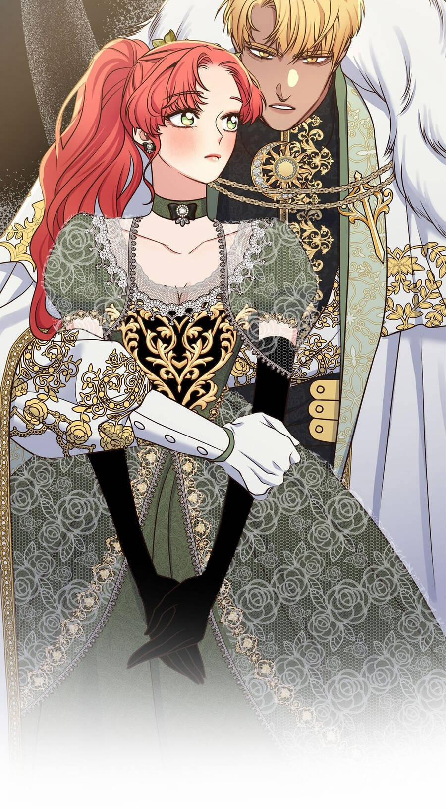 Giam Cầm 30.1 trang 7