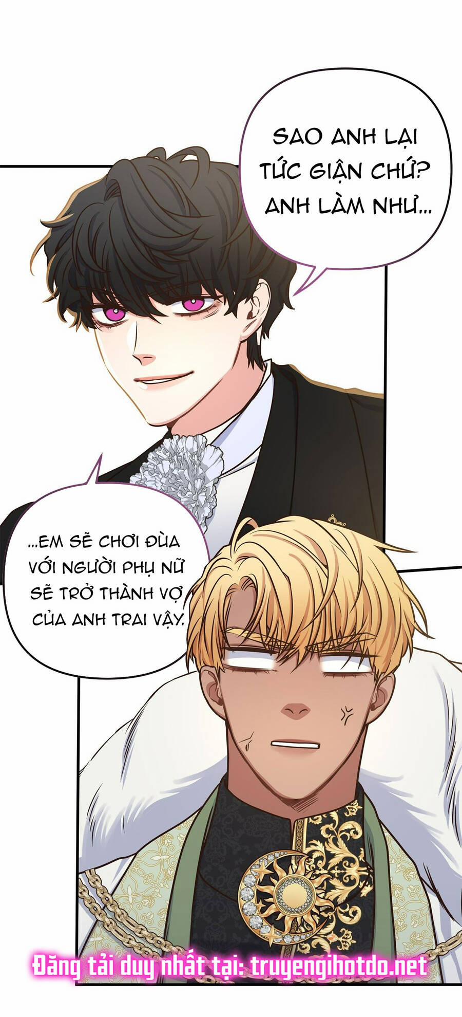 Giam Cầm 30.1 trang 8