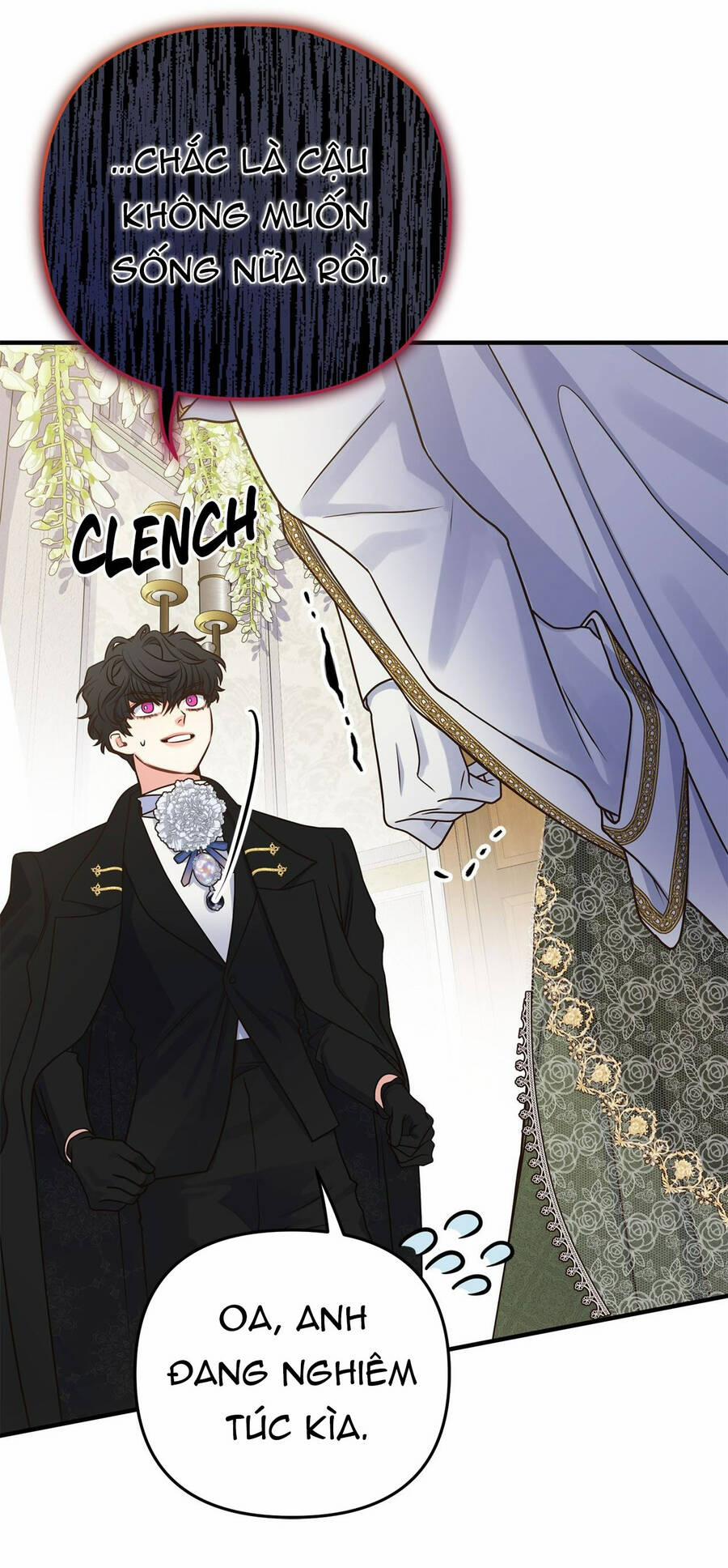 Giam Cầm 30.1 trang 9