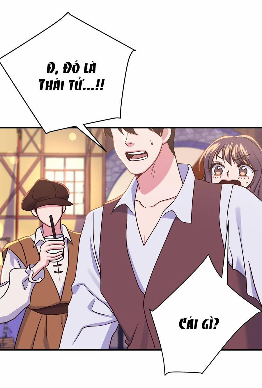 Giam Cầm 30.2 trang 11