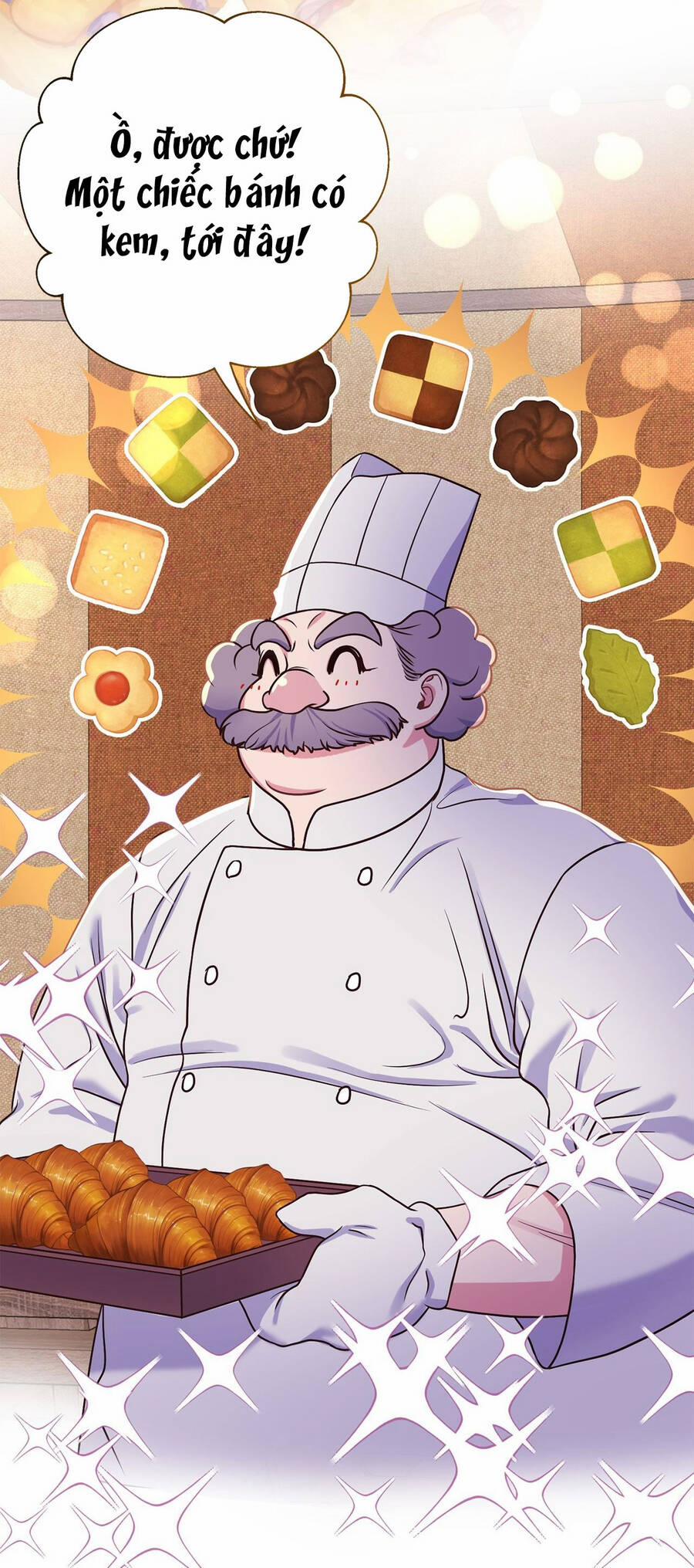 Giam Cầm 30.2 trang 15