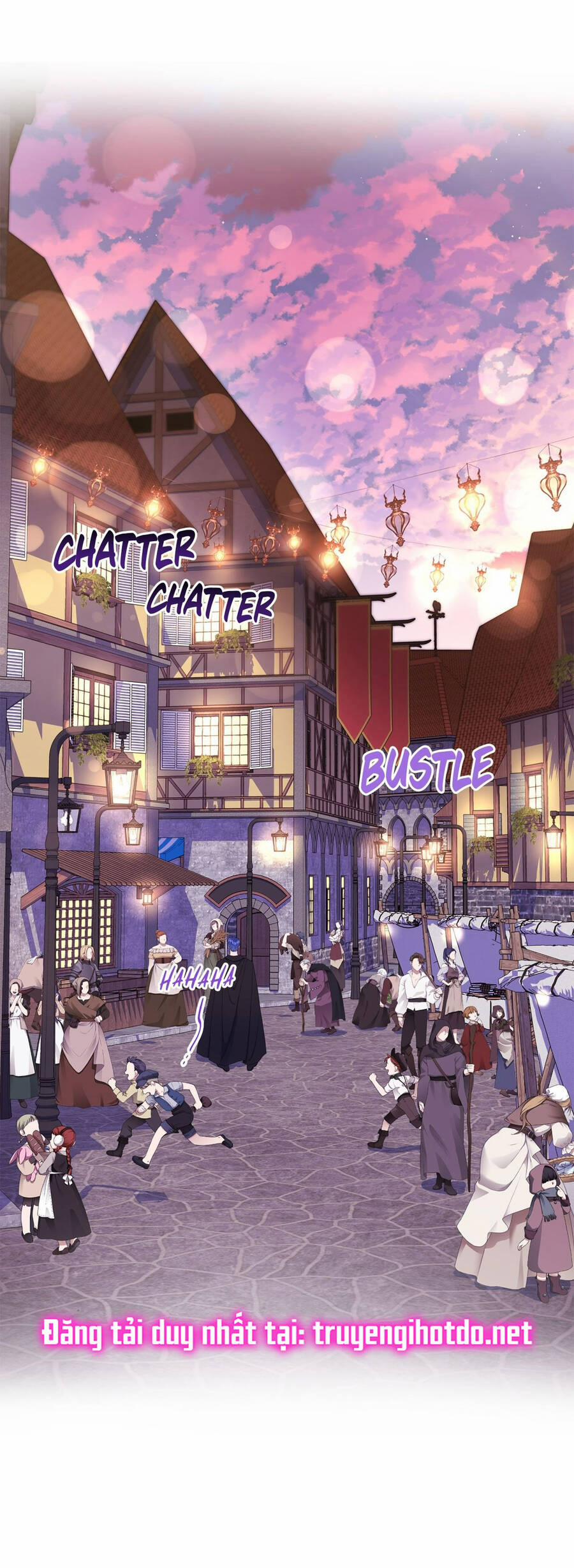 Giam Cầm 30.2 trang 2