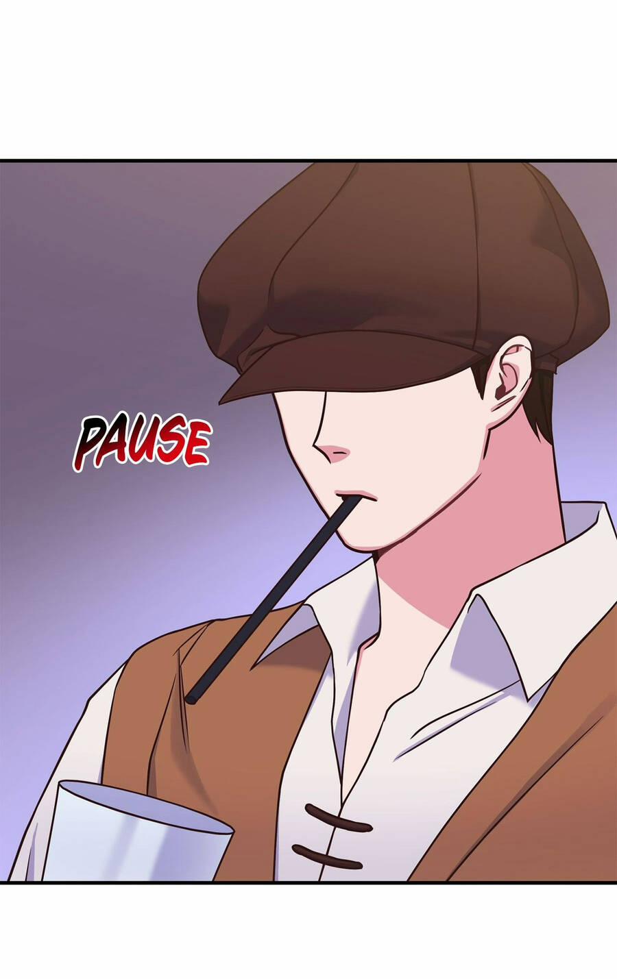 Giam Cầm 30.2 trang 26