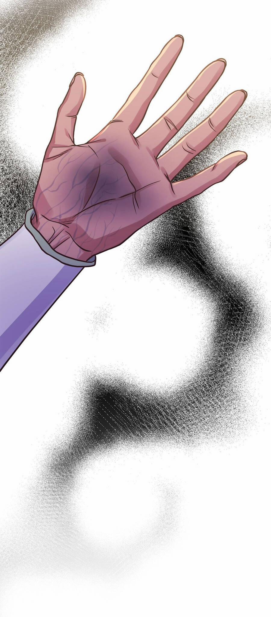 Giam Cầm 30.2 trang 35