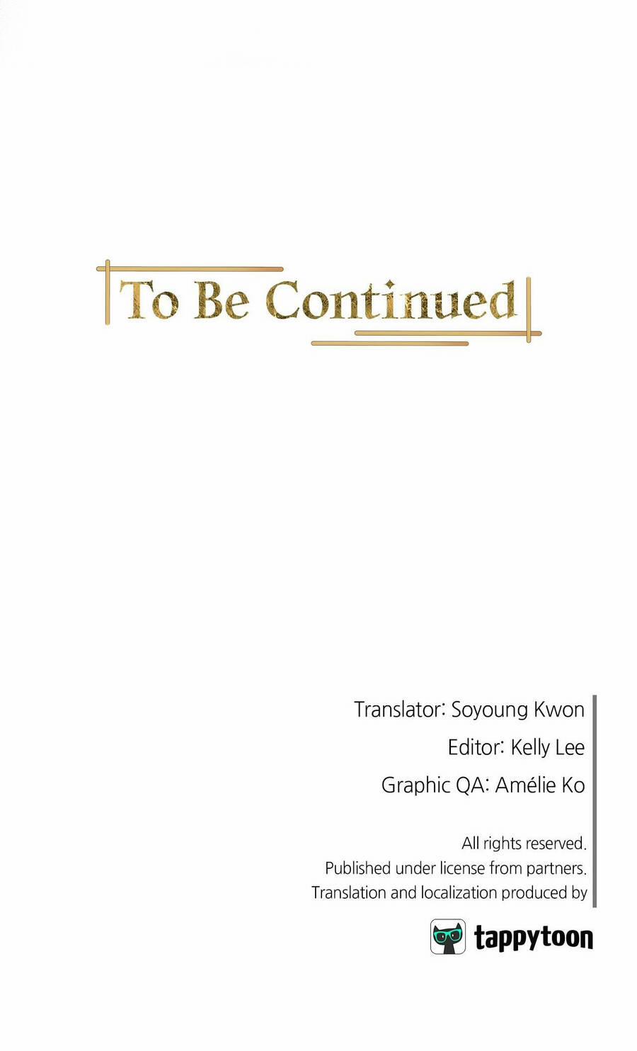 Giam Cầm 30.2 trang 36