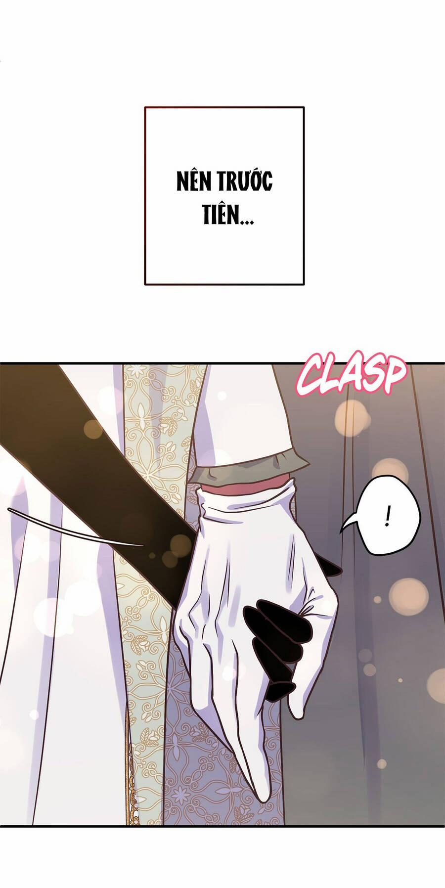 Giam Cầm 30.2 trang 6