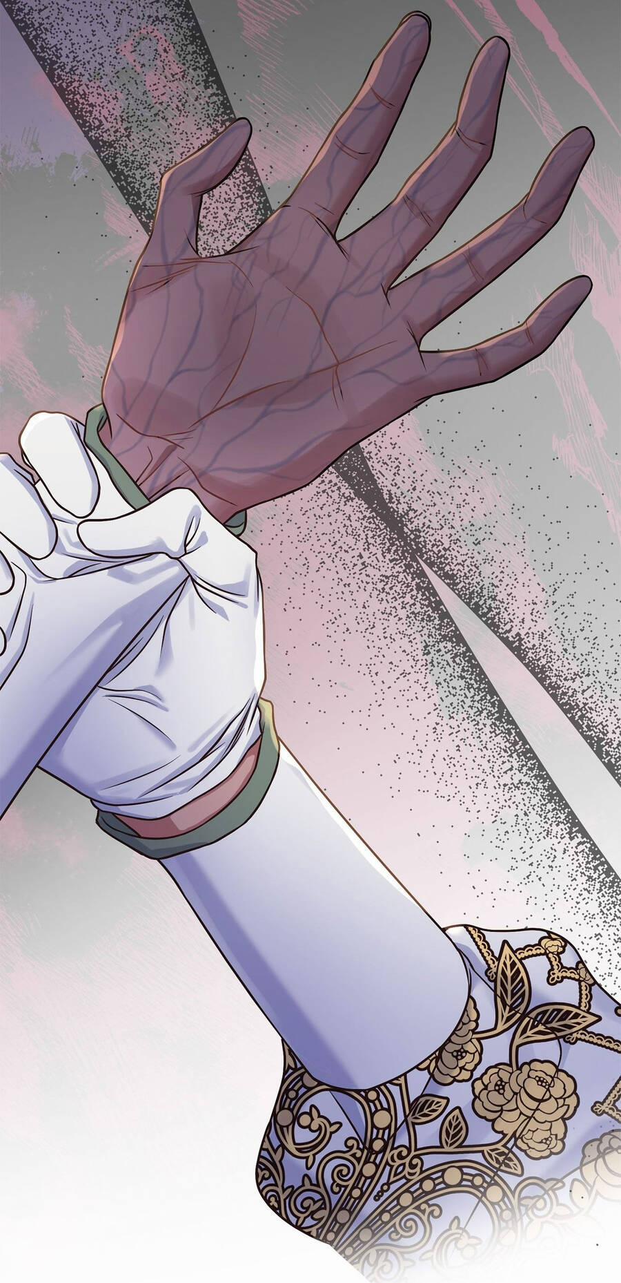 Giam Cầm 31.1 trang 10