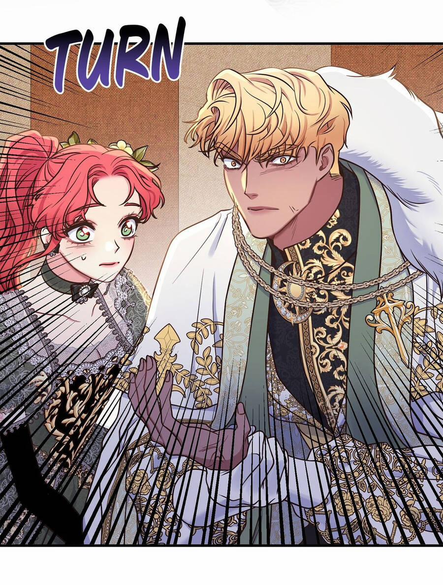 Giam Cầm 31.1 trang 11