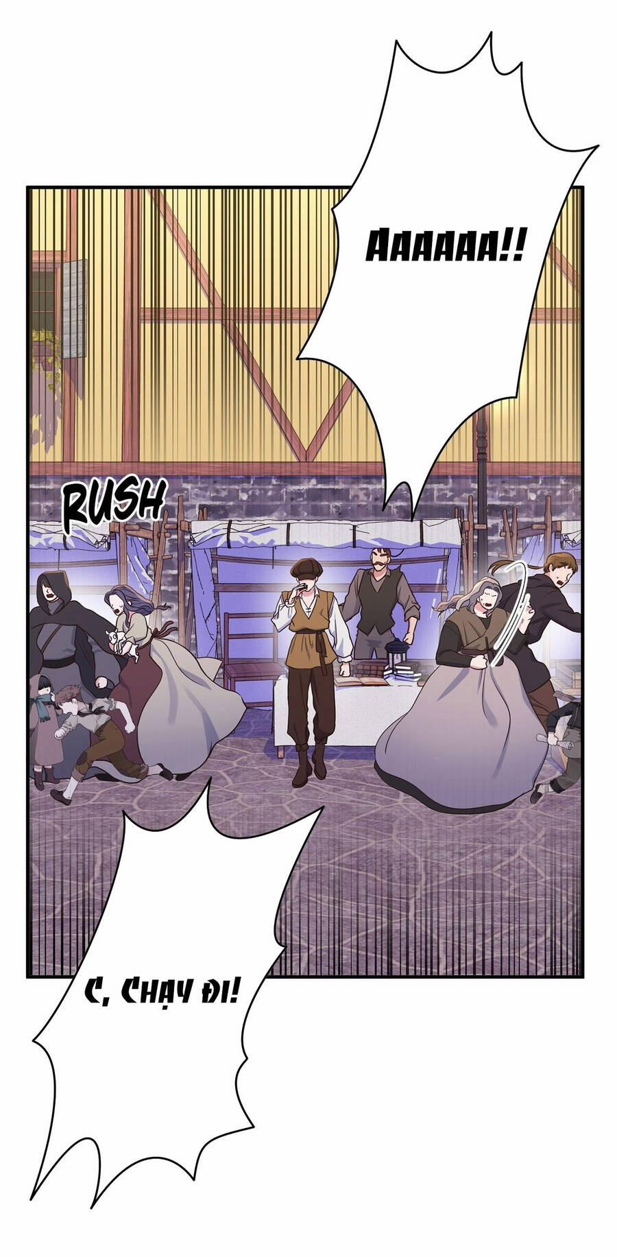 Giam Cầm 31.1 trang 12