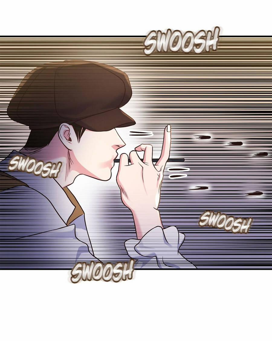 Giam Cầm 31.1 trang 13