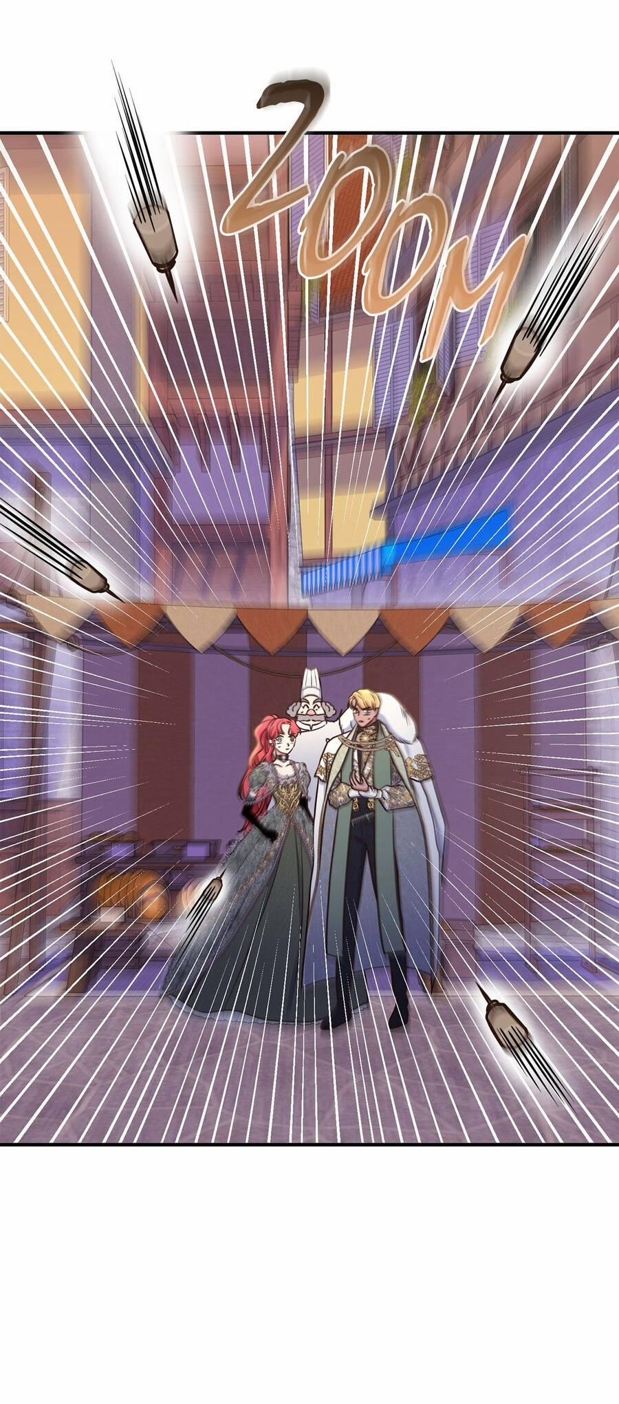 Giam Cầm 31.1 trang 14