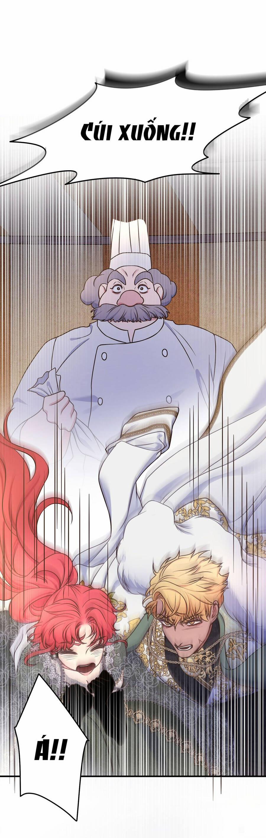 Giam Cầm 31.1 trang 15