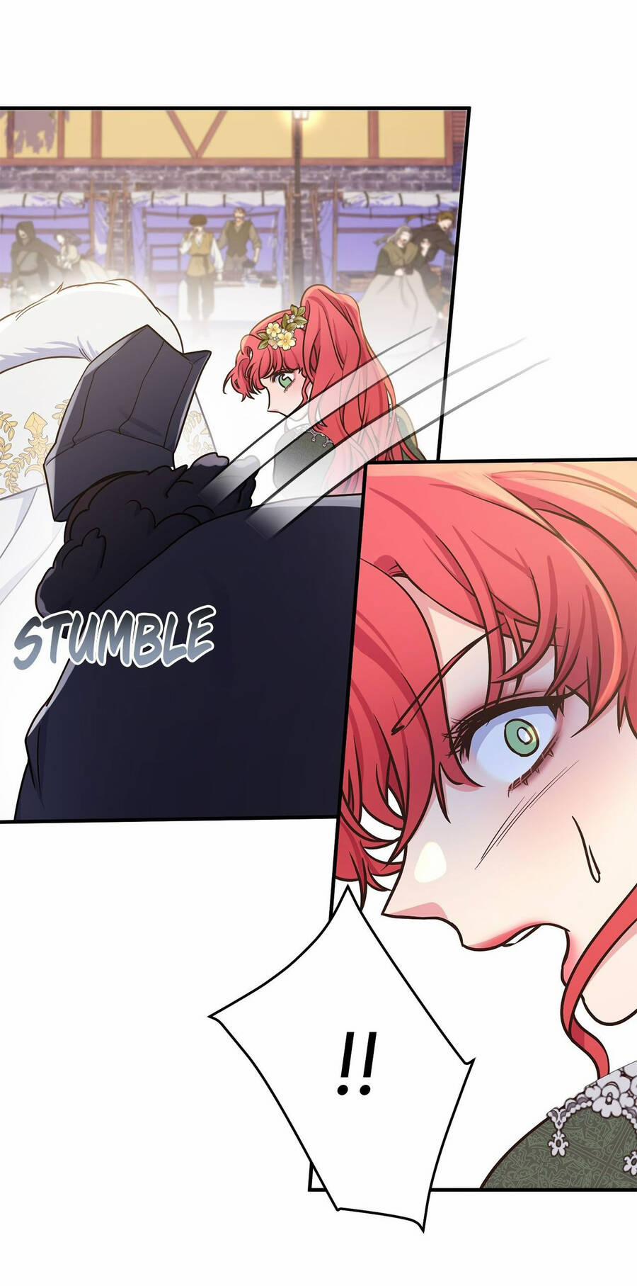 Giam Cầm 31.1 trang 17