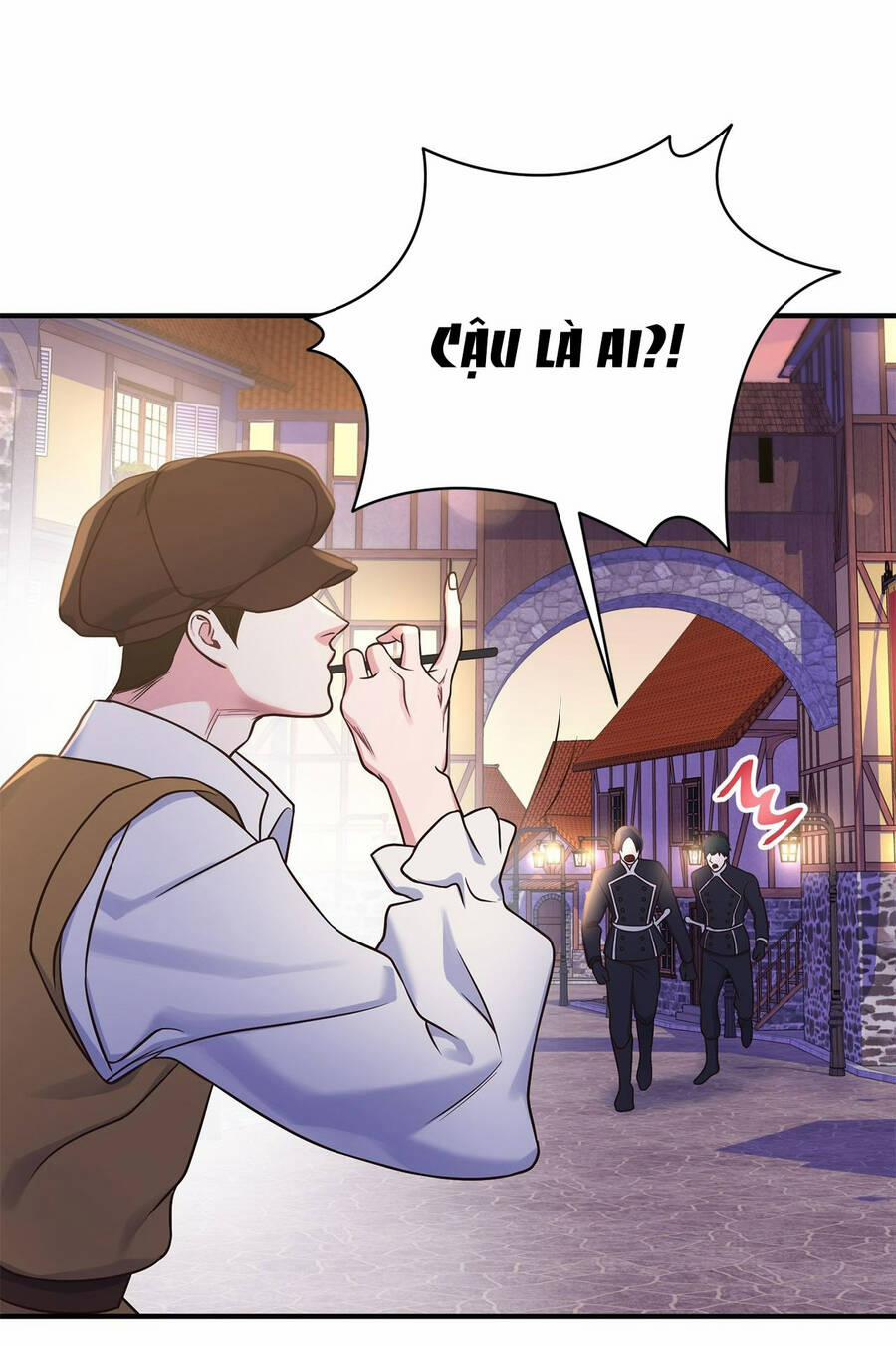 Giam Cầm 31.1 trang 18