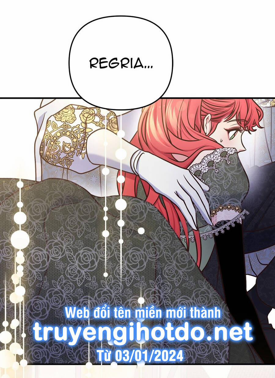 Giam Cầm 31.1 trang 22