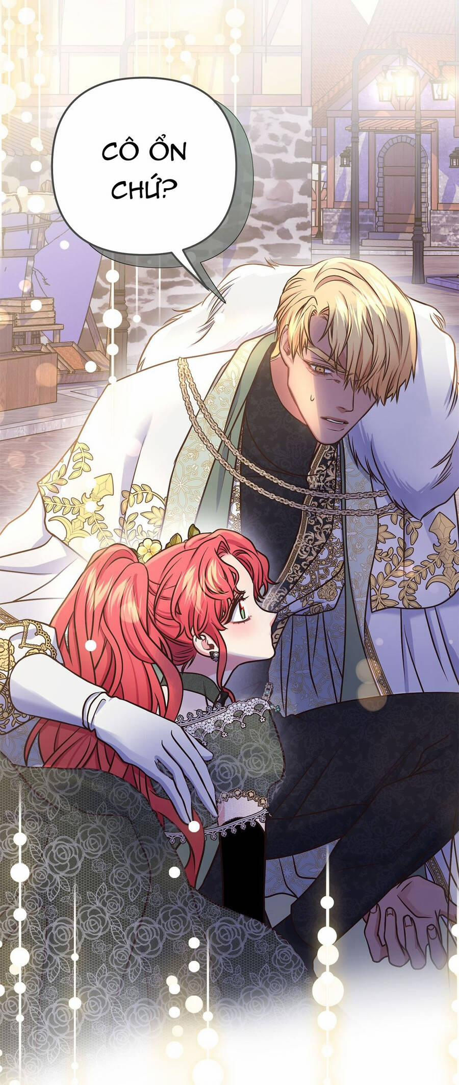 Giam Cầm 31.1 trang 23