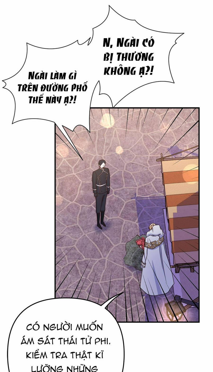 Giam Cầm 31.1 trang 25