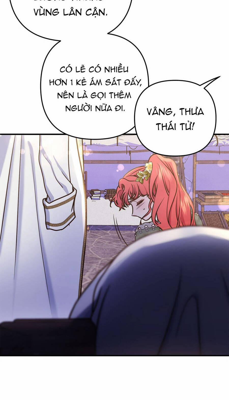 Giam Cầm 31.1 trang 26