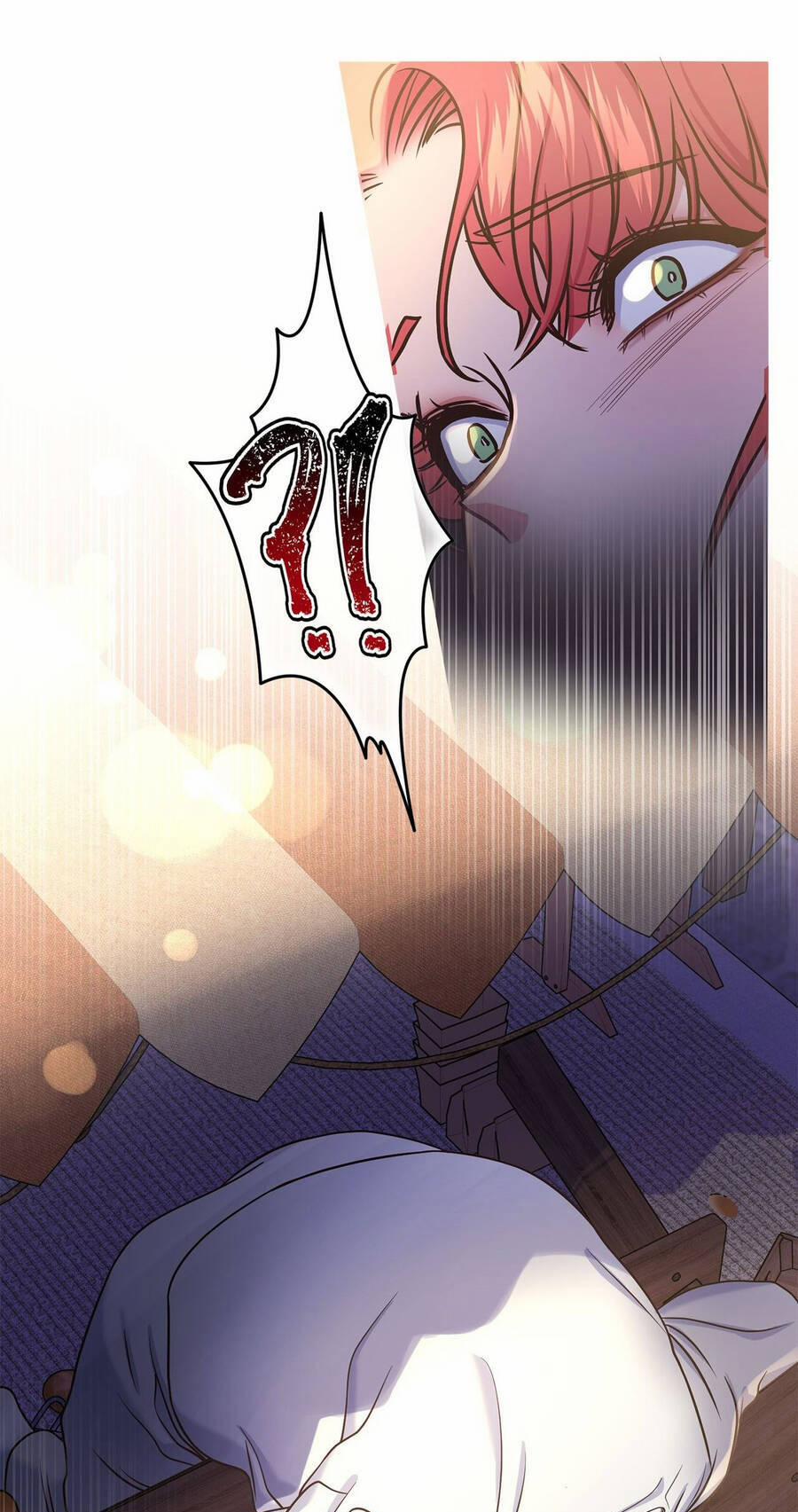 Giam Cầm 31.1 trang 27