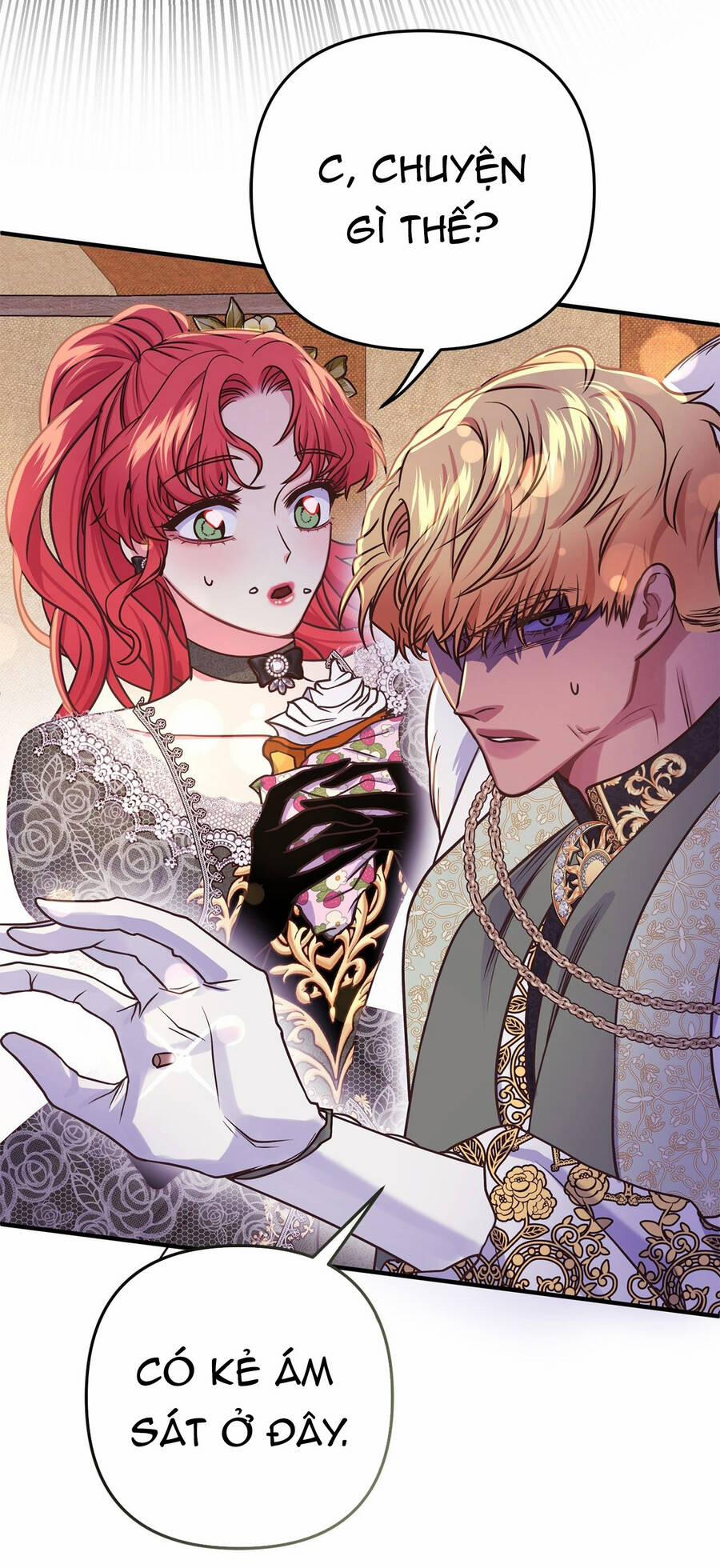 Giam Cầm 31.1 trang 3