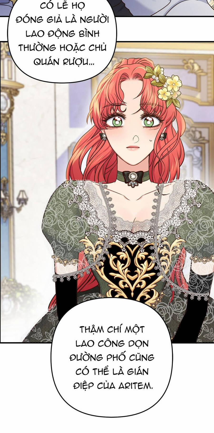 Giam Cầm 31.1 trang 32