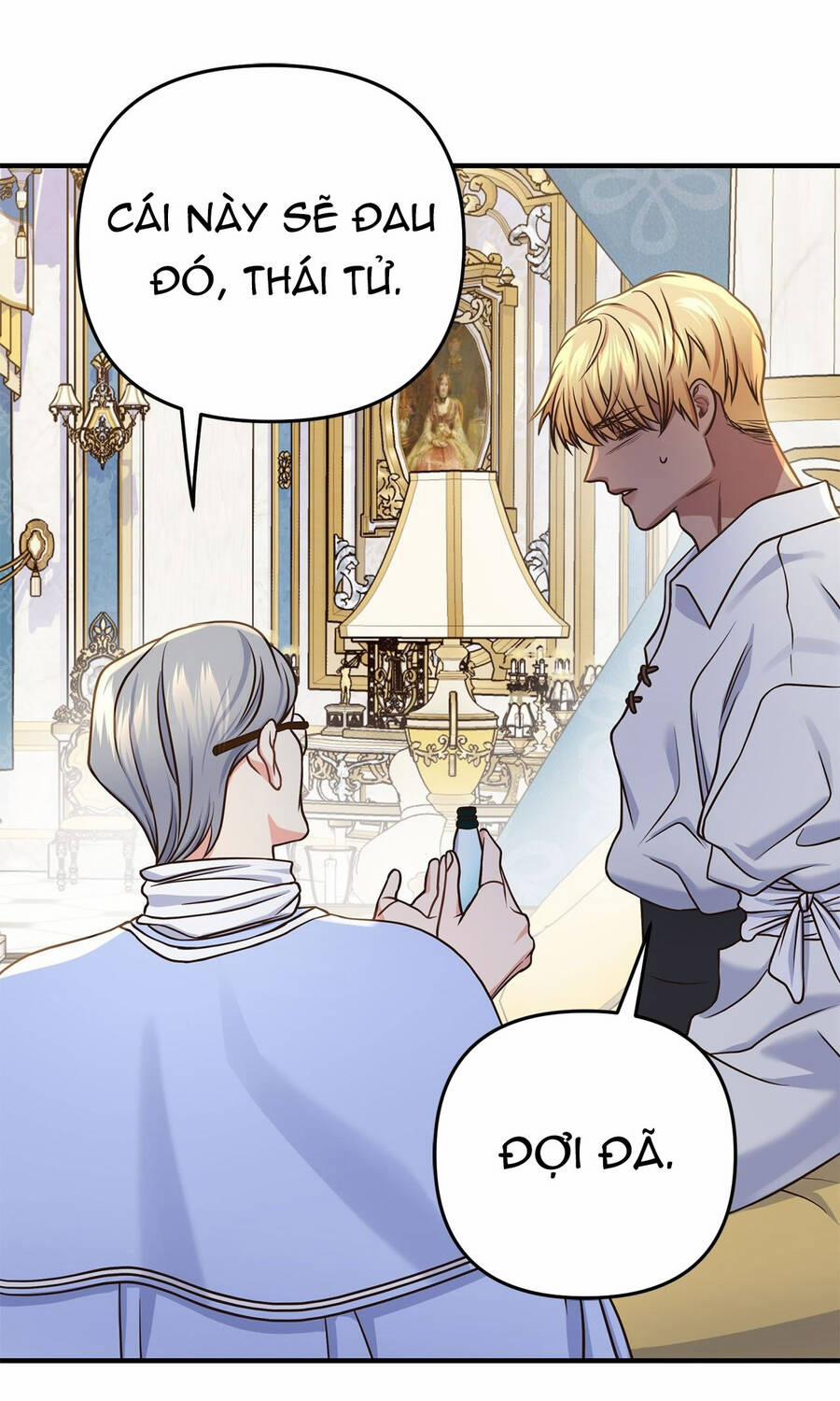 Giam Cầm 31.1 trang 33