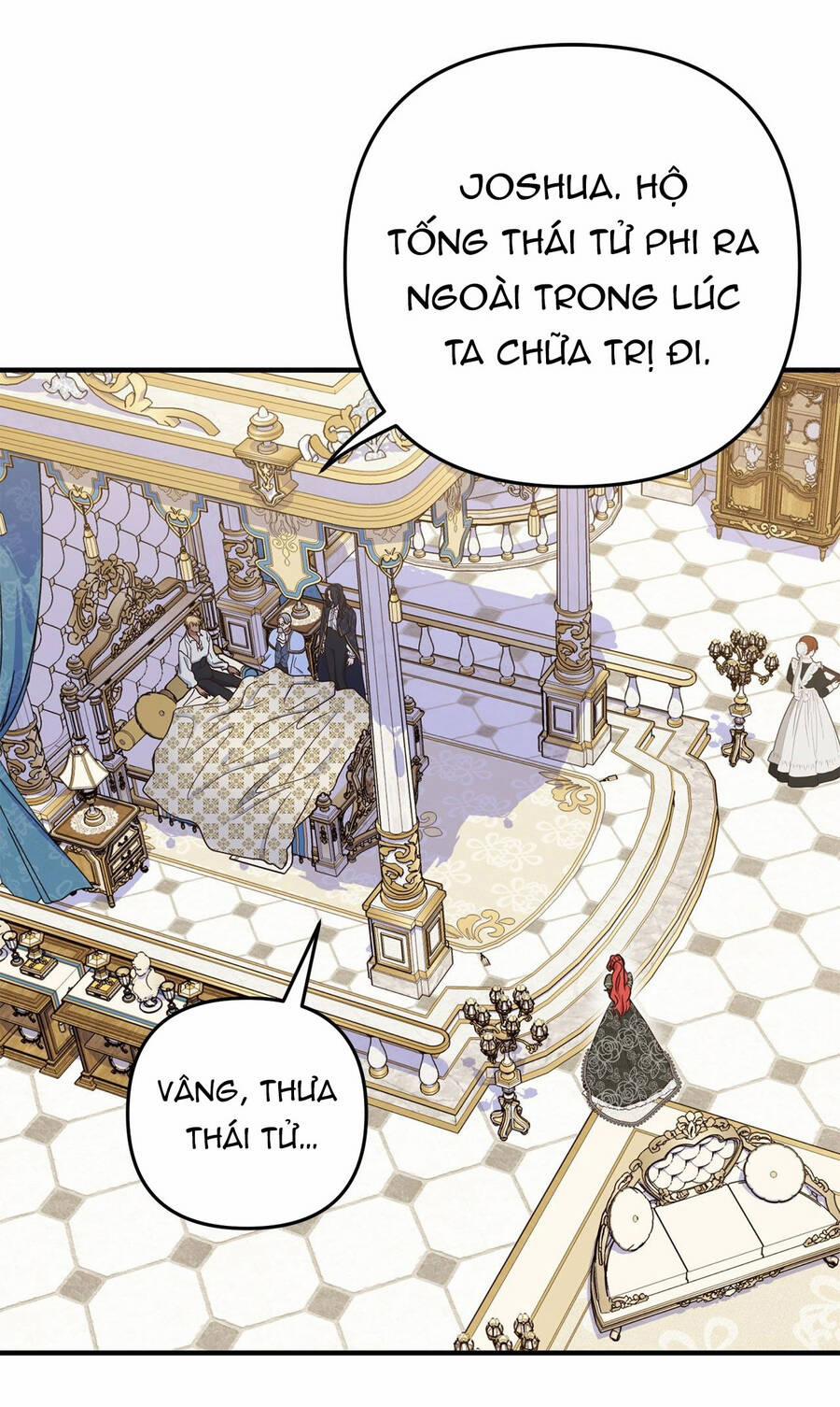 Giam Cầm 31.1 trang 34