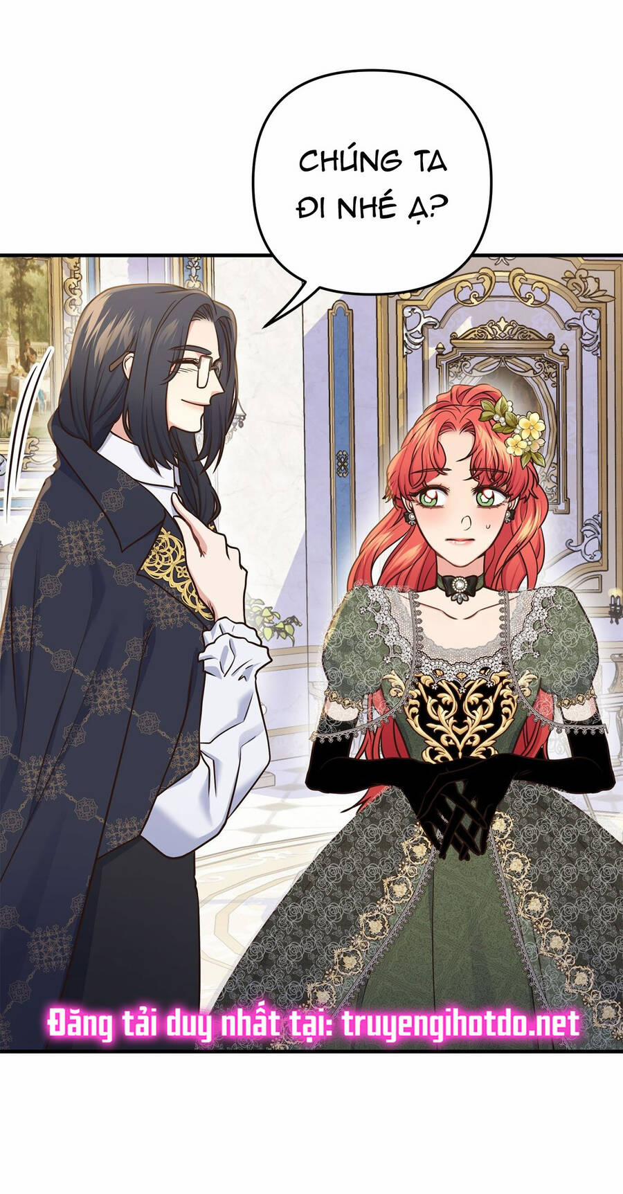 Giam Cầm 31.1 trang 35