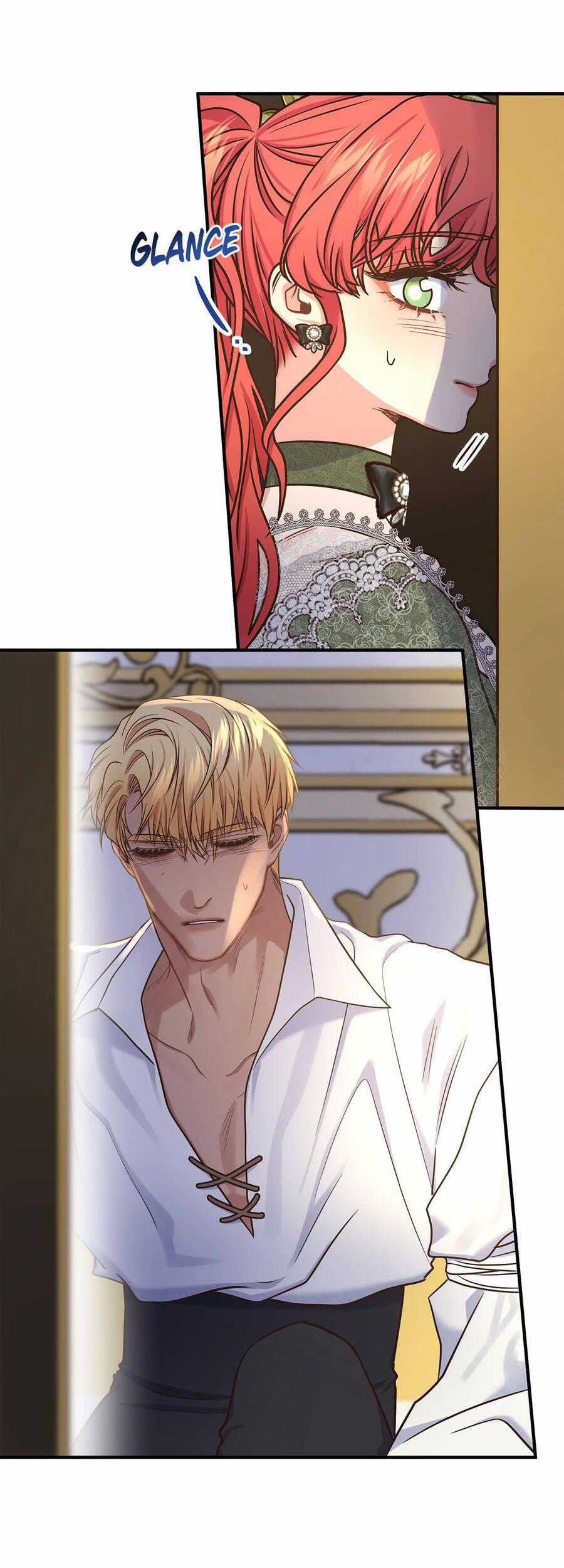 Giam Cầm 31.1 trang 37